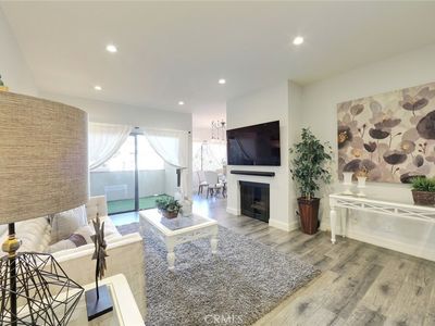 1944 Glendon Ave APT 106, Los Angeles, CA, 90025
