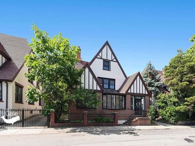 117-19 Union Tpke, Forest Hills, NY, 11375