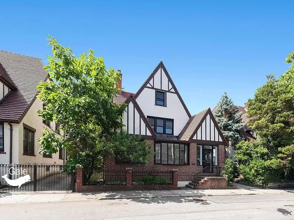117-19 Union Tpke, Forest Hills, NY 11375