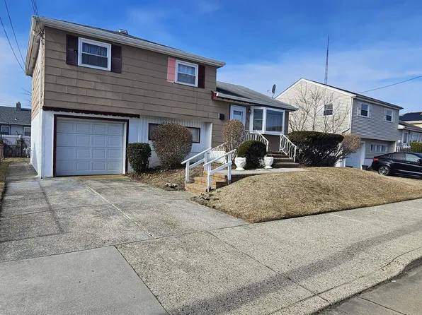 1226 Monroe Ave, Atlantic City, NJ 08401