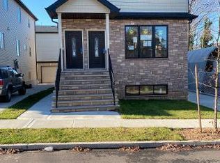 80 Tyrrell St, Staten Island, NY 10307