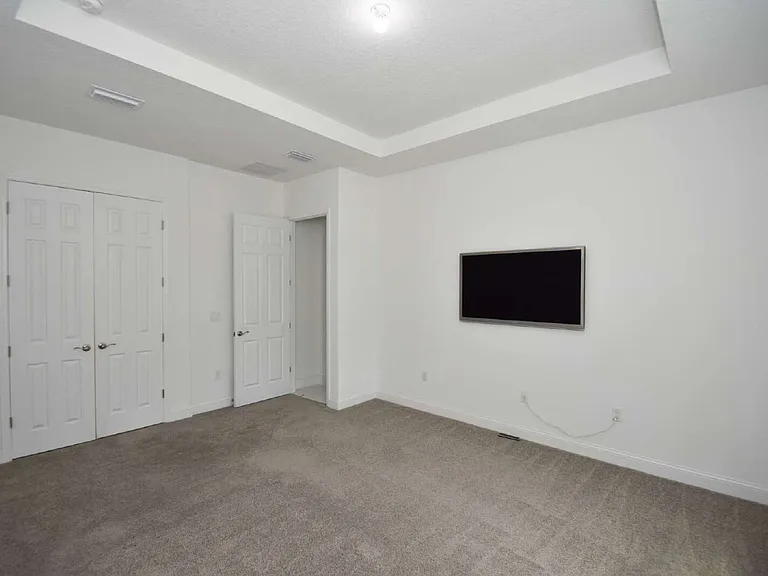 108 Plain View Dr — Photo 18