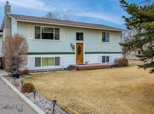 214 Beaverhead Ln, Dillon, MT 59725