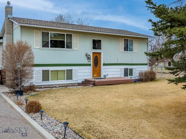 214 Beaverhead Ln, Dillon, MT 59725