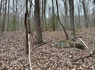 15-19 Indian Rock Spgs, Murphy, NC 28906