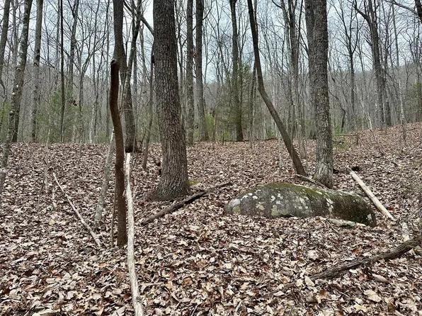 15-19 Indian Rock Spgs, Murphy, NC 28906