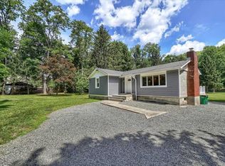 157 Shenandoah Rd, Hopewell Junction, NY 12533