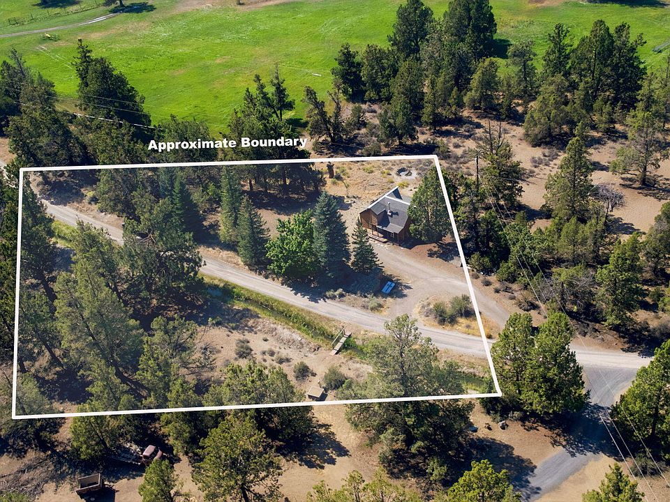 1st image of 63379 Hamehook Rd