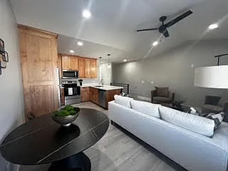 1120 S 34th St #11 — Photo 9