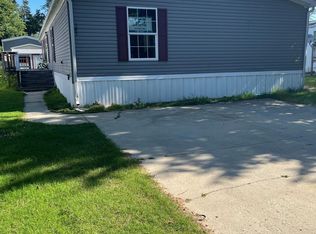 185 Main St, Lothian, MD 20711