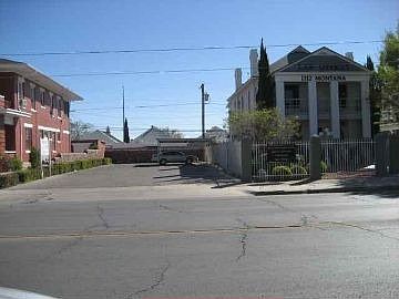 1st image of 1312 Montana Ave