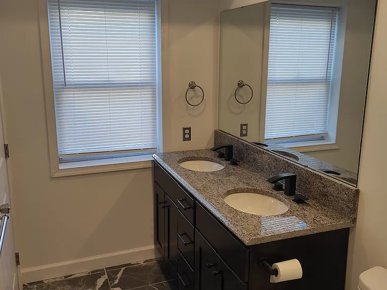 1714 E Pratt St — Photo 5