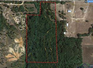 Tbd Fm 49, Mineola, TX 75773