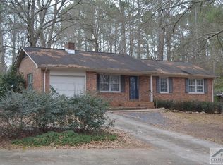 335 Rocky Dr, Athens, GA 30607