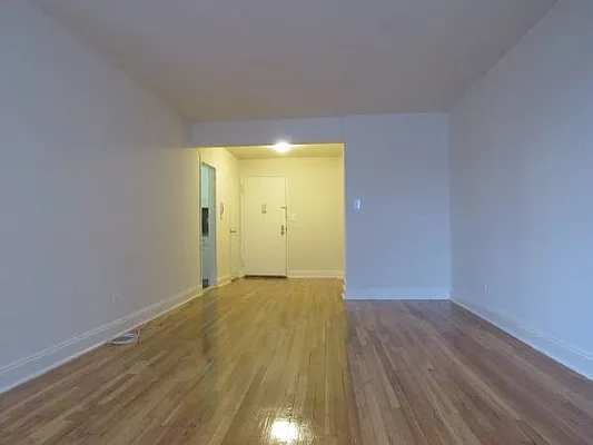 Rented by Atlantic Management Co Inc | media 4