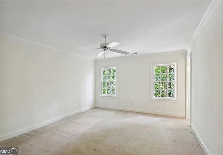 2770 Carmon On Wesley NW — Photo 26