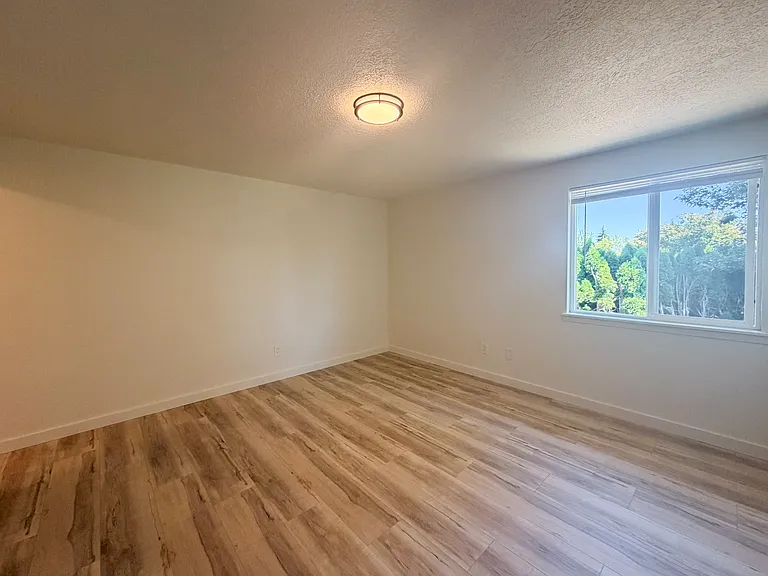 4517 Boulder Dr SE #4517 — Photo 22