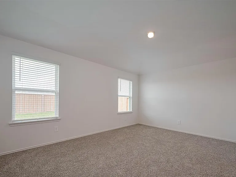 30910 Rockstock Rd — Photo 24