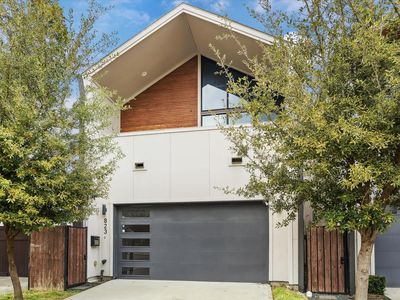 823 Aurora St, Houston, TX, 77009