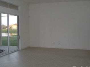 3711 66th Dr E, Sarasota, FL 34243