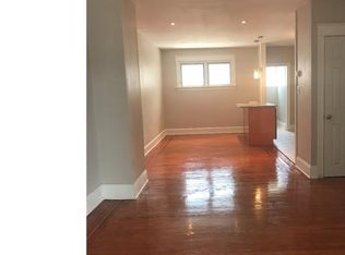 7171 N 18th St, Philadelphia, PA 19126