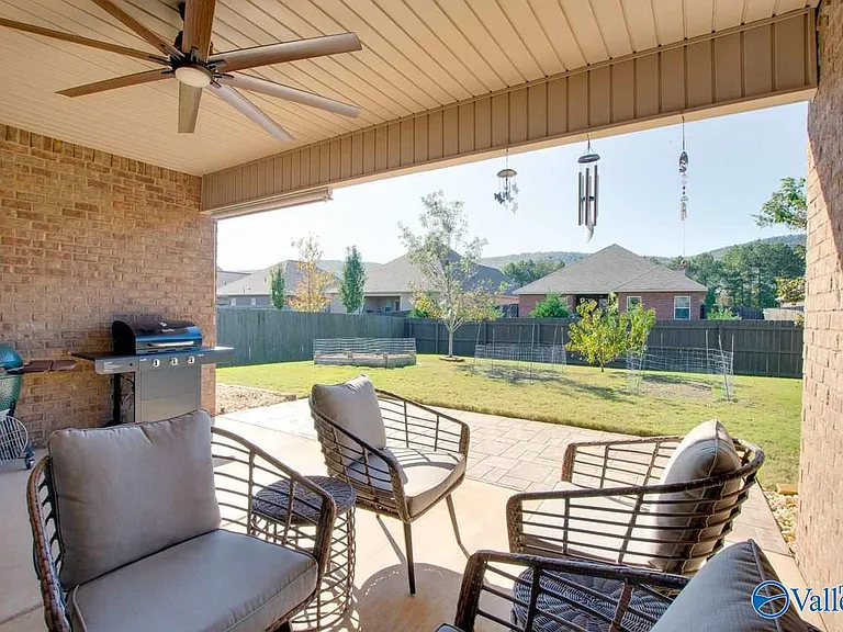 7206 Lathan Dr SE — Photo 24