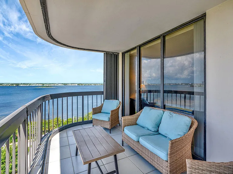 5380 N Ocean Dr #11A — Photo 25