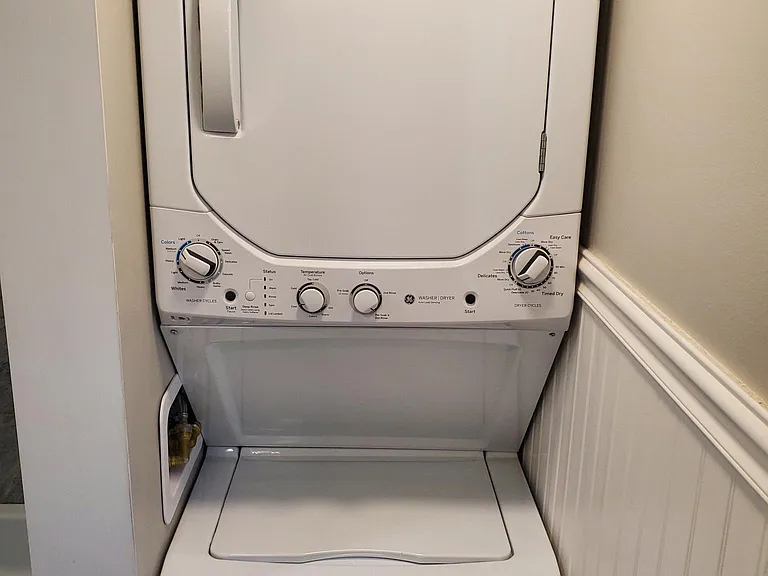 61 Lafayette Ave #1 — Photo 10