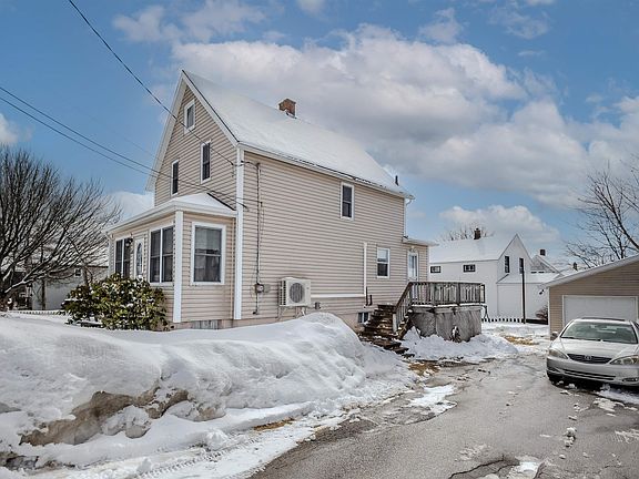2nd image of 258 Terrace St