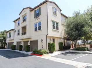 941 S Bluff Rd, Montebello, CA 90640