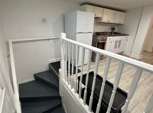 37 Maud St FLOOR 3, Torrington, CT 06790