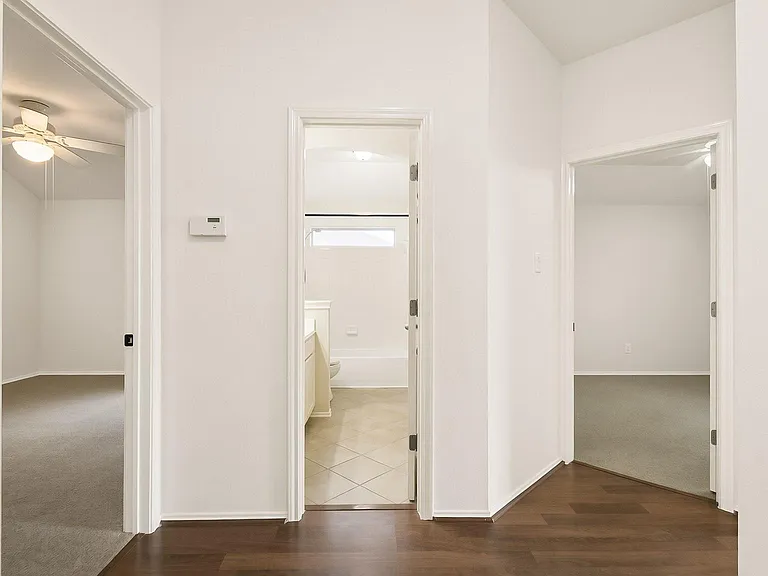 1132 Alexandria Way — Photo 28