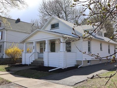 705 W 2nd St, Elmira, NY, 14905