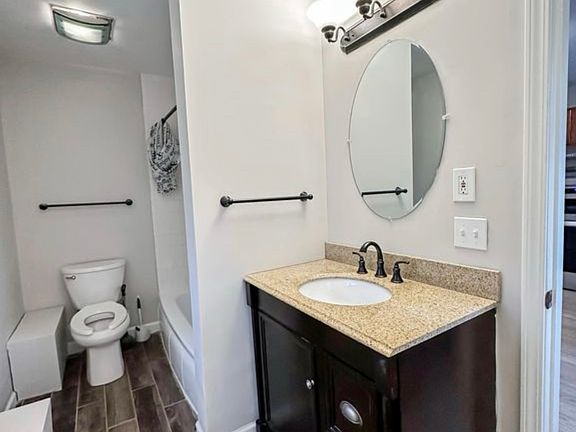 4th image of (Undisclosed Address)