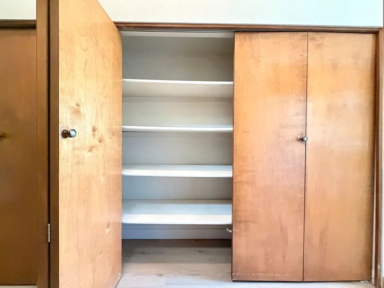 7060 SW Montauk Cir — Photo 18