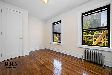 232 Sherman Avenue #55 in Inwood, Manhattan | StreetEasy