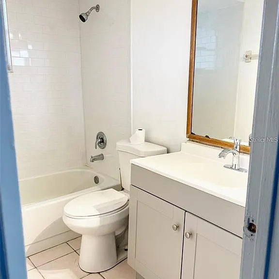 6920 Edgefield Ln — Photo 5