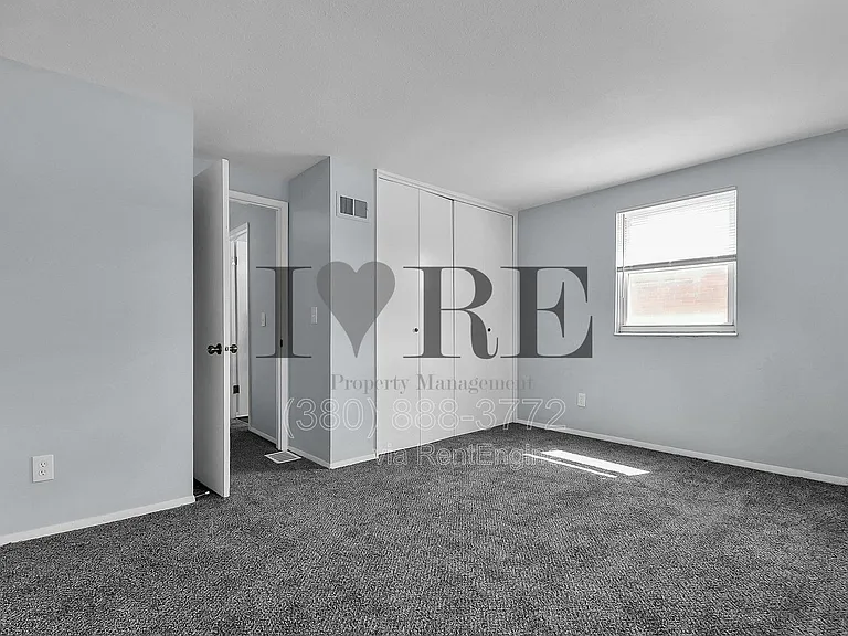 1303 Barnett Rd #1303 — Photo 43