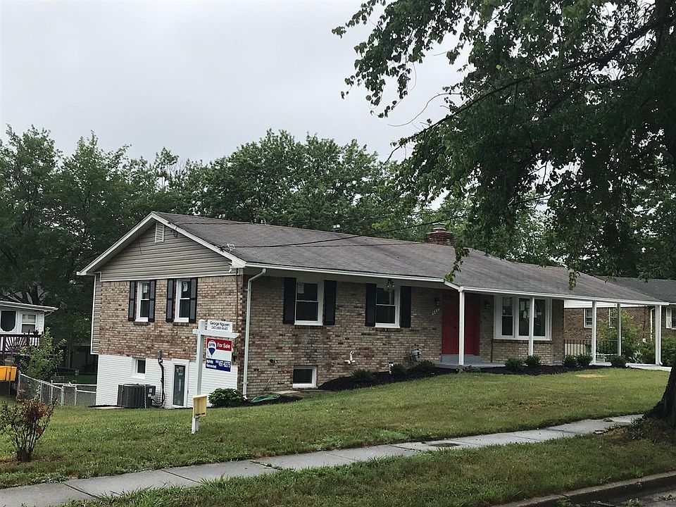 1st image of 9803 Cone Ct