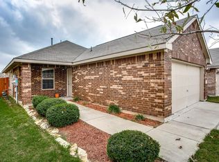 3605 Alpine Autumn Dr, Austin, TX 78744