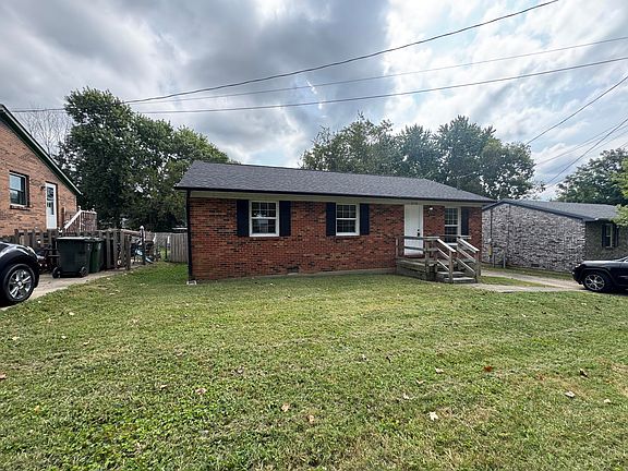 2nd image of 340 Teddy Ave