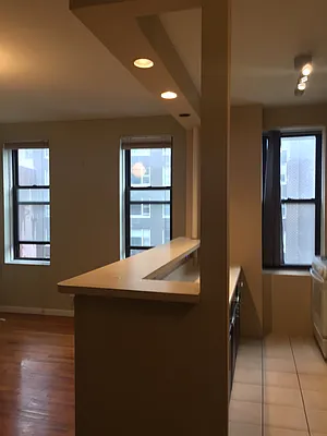 Rented by Ilene Axelowitz, LREB | media 16