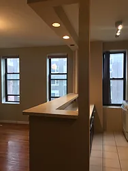 Rented by Ilene Axelowitz, LREB