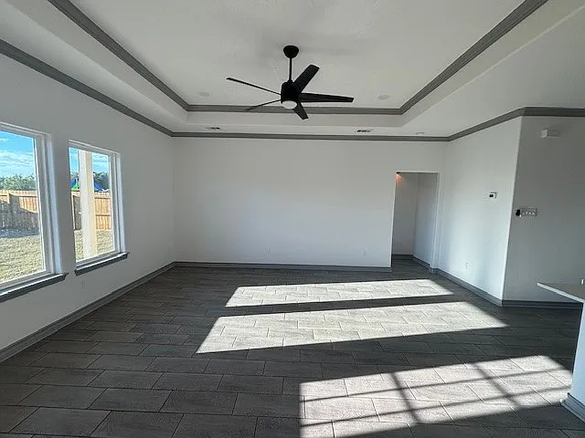3629 Rebecca Dr — Photo 6