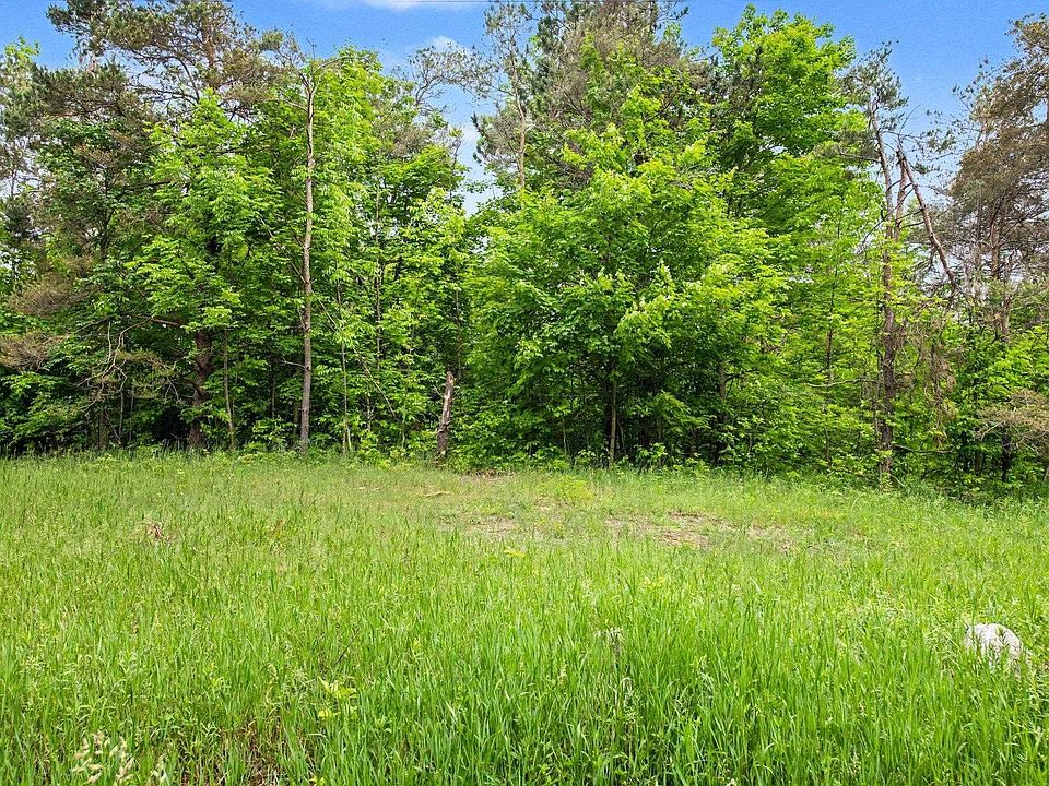 1st image of Robinson Rd
