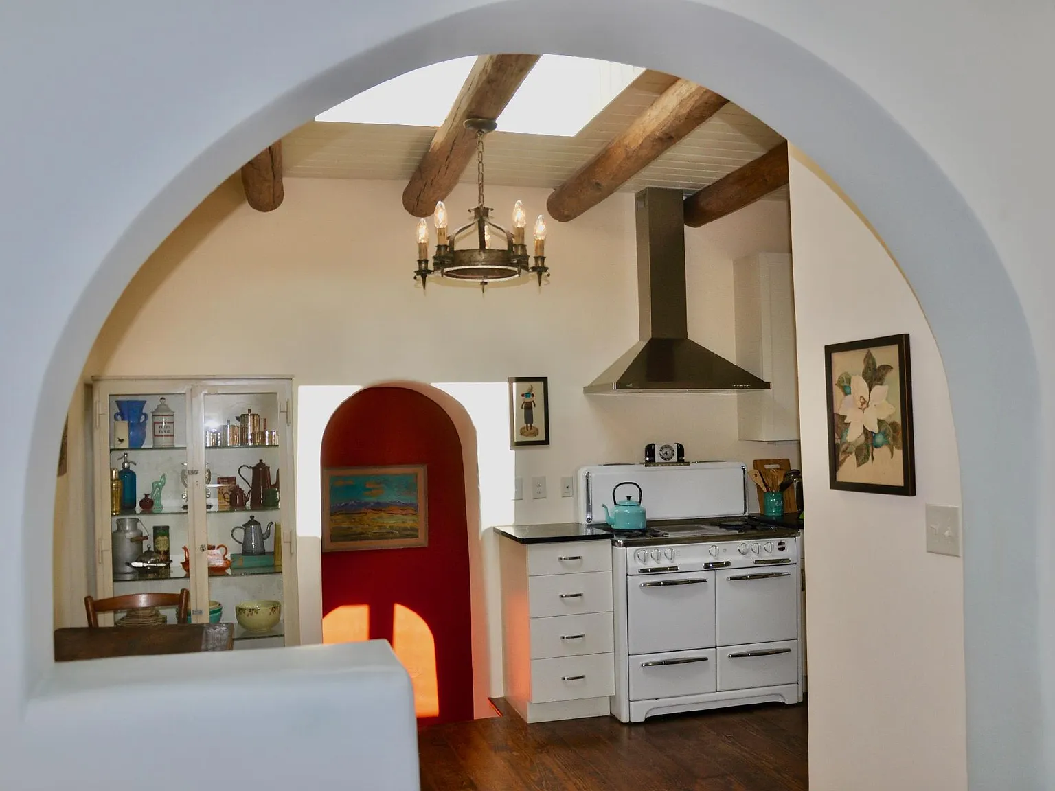 2 bed, $10,740 — Photo 4