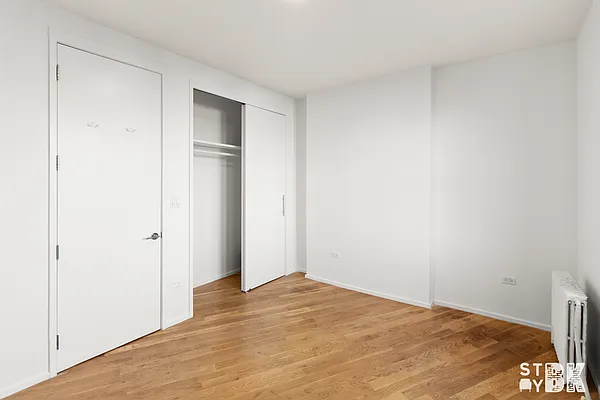 Rented by StayBK LLC | media 6