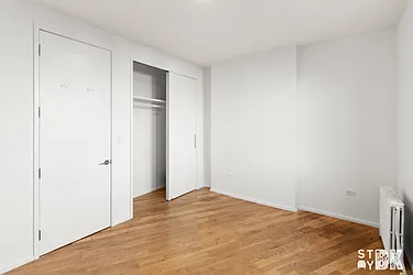 Rented by StayBK LLC