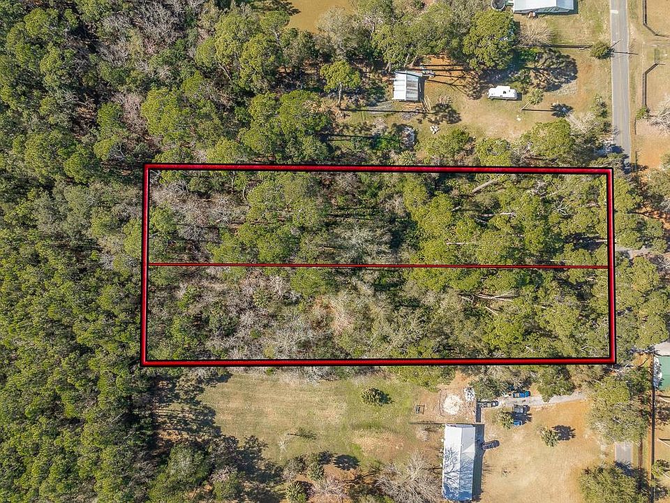 1st image of 34 Gibson Rd