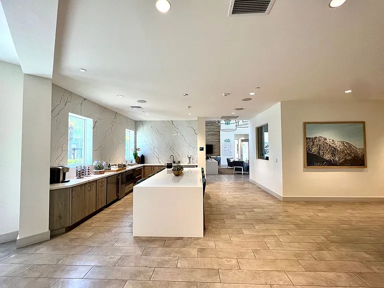 9369 Solaire Pl — Photo 27
